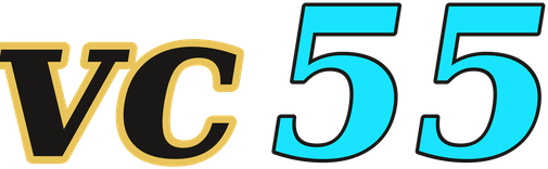vc55 logo