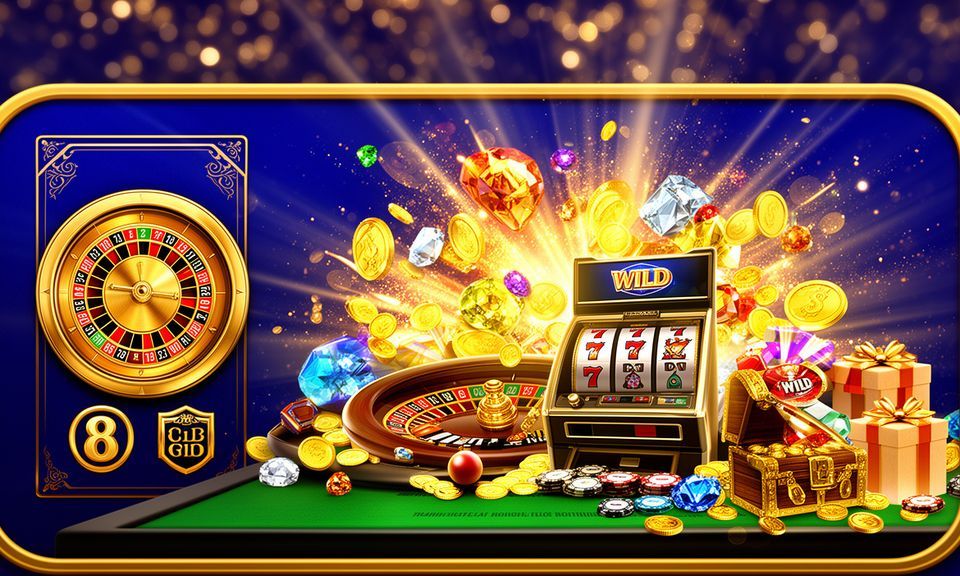 vc55 mobile